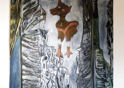 06-L'apparition
